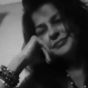 Meet your Posher, Christian